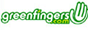 Greenfingers Discount Promo Codes